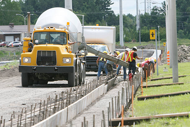 Best Concrete Repair Services  in Pegram, TN